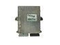 Steuergerät LPG 10R-020775 67R-010157 110R-006005 Seguential GIS 15516