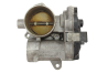 Drosselklappe Citroen Peugeot 9647925480 50SMP1 1635W2 2