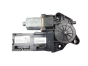 Fensterhebermotor Links Vorne Renault Megane 3 807310596R