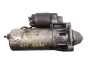 Anlasser Starter Ford 86AB11000A1A 0001110019 1.6 1.8 D Bosch