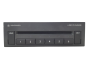 Cd-Wechsler VW Passat 3C0035110A SONY