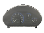 Tacho Kombiinstrument Daewoo Matiz 96380535 50163