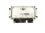 Steuergerät PSA 0261206246 9637838780id07 Bosch 18564