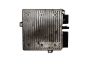 ca2-db5294eby