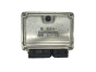 Steuergerät 038906012HL 0281011319 Volkswagen Bosch 56999