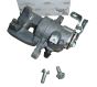 Bremssättel Links Hinten Neues Original 4400.R4 4400R4 Citroen C4 Peugeot 307
