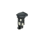 Feuerzeugbuchse Neues Original 12V  253312923R Renault Dacia