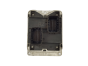 Steuergerät 90532610RZ 0261204475 Opel GM 30690