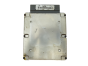 Steuergerät 96FB-12A650-AAB  F5SB-14A624-AA LEE-107 Ford 13675