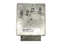 Steuergerät  97KB-12A650-BC LPE-307 NOUN Ford 16237