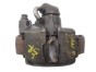 Bremssättel Rechts Vorne Citroen Xantia 348896 355039 Bendix