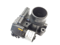 Drosselklappe Renault Opel Nissan 161A04572R 161A07304R 1.6 DCI