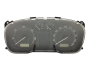 Tacho Kombiinstrument Skoda Octavia 1U0920811J 110080146021 48741