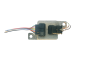 Lambdasonde Lamdasonde Diagnosesonde 8K0907807J 5WK97205  Audi 