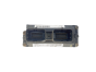 Steuergerät IAW 59F.M5 46823430 Fiat 41297
