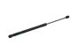 Stellmotor Heckklappe 1K8827550A B18463 VW Scirocco Borsehung
