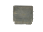 Steuergerät 46763751 R04010032D 80847D Fiat Lucas 36865