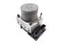 Abs-Pumpe Kia Ceed 58920-1H300 0265231951 0265800637 Mobis