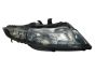 jj7390eby