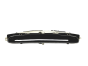 Tacho Kombiinstrument Renault Espace 3 6025311794