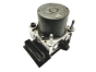 Abs-Pumpe Opel Corsa C 13182319 0265800443 Bosch 46815