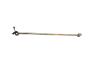Schalthebel Peugeot 306 Citroen Xsara 2414F5