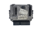 Steuergerät 0281013138 51812906 4234A30BM Alfa Romeo Bosch 51179