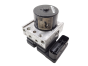 Abs-Pumpe VW 1K0614117AC 1K0907379AF Ate 1092