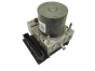 Abs-Pumpe Fiat Punto 46825716 0265234006 Bosch 62263