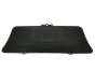 Tacho Kombiinstrument Opel Kadett 93154772LN LCD DIGITAL
