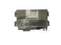 Steuergerät IAW16F.EB 7795574 61602.063.01 Fiat Magneti Marelli 17036