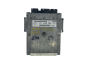 Steuergerät 6C11-12A650-CL 4CFL Ford FoMoCo