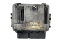 Steuergerät 55205736  0281012303 Fiat Bosch 52590