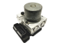 Abs-Pumpe Hyundai i20 58910-1J220 1J589-20700 Mobis