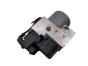 Abs-Pumpe Renault 7700432644 0273004394 0265216731 1057