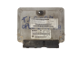 Steuergerät 90562574LL 0281001674 Opel Bosch 30735