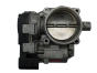 jj9235eby