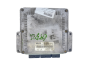 Steuergerät 0281010980 8200091416 8200197968 Renault Bosch 63686