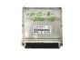ca43-db14480eby