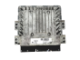 Steuergerät S180193133A 237105093R 237104246R Renault Continental 29018