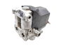 Abs-Pumpe Mercedes-Benz 0265200043 Bosch 1251
