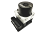 Abs-Pumpe Ford Focus MK2 8M51-2C405-AA 10.0960-0127.3 ATE 46583