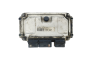 Steuergerät 0261206246 9637838780 9645802280 PSA Bosch 46052