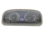 Tacho Kombiinstrument Mercedes A W169 A1695408047 0263643180 Bosch