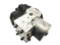 Abs-Pumpe Toyota Yaris 44510-0D011 0273004636 Bosch 38301