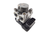 Abs-Pumpe Toyota Rav4 44510-42070 133800-0010 89541-42060