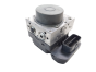 Abs-Pumpe Toyota Verso 116040-30270 44540-52240 89541-52B00 2092