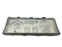 Tacho Kombiinstrument Renault Espace 6025110972 09050469902
