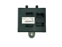 Steuergerät EMM-T4 Renault 231A09653R 506112F00 31223