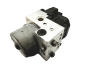 Abs-Pumpe Alfa Romeo 145 146 46445086 0273004146 Bosch 34570